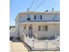 Arverne, Queens County, NY House for sale Property ID: 418440279