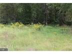 LOT #2 SUMMER VALLEY ROAD, NEW RINGGOLD, PA 17960 Land For Sale MLS# PASK2012838