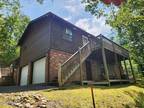 Sevierville, Sevier County, TN House for sale Property ID: 417479898