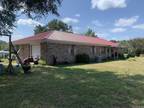 27843 W HIGHWAY 28, Bluffton, AR 72827 Single Family Residence For Sale MLS#