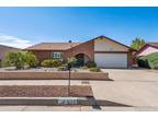 Albuquerque, Bernalillo County, NM House for sale Property ID: 417314440