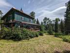 House for sale in Telkwa - Rural, Telkwa, Smithers And Area