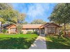 4701 WEYHILL DR, Arlington, TX 76013 Single Family Residence For Sale MLS#