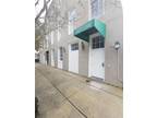 Condo For Rent In New Orleans, Louisiana