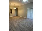 Condo For Sale In Tampa, Florida