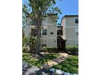 Condo For Sale In Orlando, Florida