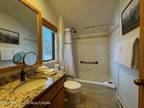 Condo For Sale In Jackson, Wyoming