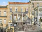 Nice Multi-Family Houses with 3 Walk Up Story - 6 Bedrooms in Mount Vernon For
