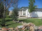 17255 sunbird lane Reno, NV