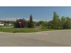 Lot for sale in Taylor, Fort St. John, Street, 262800441