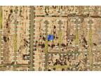 Plot For Rent In Pahrump, Nevada