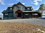 1075 RIDGE POINT TRL, Dandridge, TN 37725 Single Family Residence For Sale MLS#