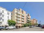 980 S OXFORD AVE UNIT 103, Los Angeles, CA 90006 Condo/Townhouse For Sale MLS#