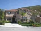 29310 Garnet Canyon Dr