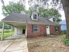 Memphis, Shelby County, TN House for sale Property ID: 417502359