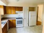 Residential Saleal - Glen Cove, NY 0 Gaffney St #2