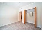 Condo For Sale In Vancouver, Washington