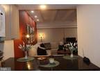 Condo For Sale In Towson, Maryland