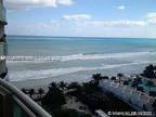 Condo For Rent In Hollywood, Florida