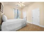 Condo For Sale In Austin, Texas