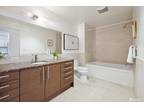 Condo For Sale In San Francisco, California