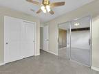 Condo For Sale In Fort Myers, Florida