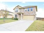 2202 Jesse Dr, Copperas Cove 2202 Jesse Dr