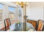 Condo For Sale In Annapolis, Maryland