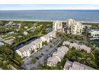 Condo For Sale In Fort Pierce, Florida