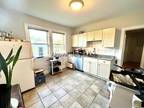 4 Bedroom 1 Bath In SOMERVILLE - TEELE SQUARE MA 02144