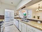 Condo For Sale In Austin, Texas