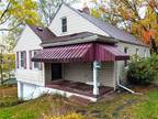 402 LEWIS AVE, Jeannette, PA 15644 Single Family Residence For Rent MLS# 1628628
