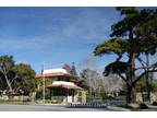 Condo For Sale In Santa Barbara, California