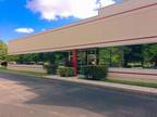Orlando Office Space for Lease - 2,345 SF