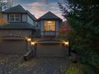 4690 AUBURN LN, Lake Oswego OR 97035