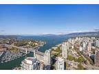 Apartment for sale in Yaletown, Vancouver, Vancouver West