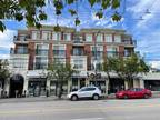 Retail for lease in Point Grey, Vancouver, Vancouver West, 4548 W 10th Avenue
