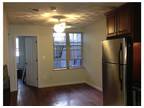 2 Bedroom - North End Boston