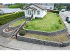 620 N BAXTER ST, Coquille OR 97423