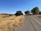 Plot For Sale In La Grange, California