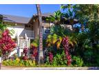 Condo For Sale In Kihei, Hawaii