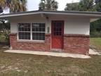 251 Se 289th St Cross City, FL