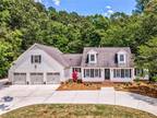 Cartersville, Bartow County, GA House for sale Property ID: 416767147