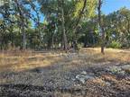 Plot For Sale In Clearlake, California