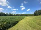 Cookeville, Putnam County, TN Farms and Ranches for sale Property ID: 417492672