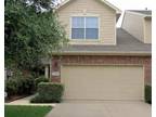 Traditional, LSE-Condo/Townhome - Plano, TX 7245 Rembrandt Dr