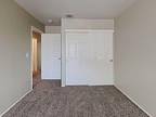 4 Bedroom / 3 Bathroom House for Rent in Sacramento, CA