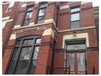 2034 N Bissell St , Chicago, IL 60614 - GDN