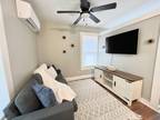 Beautifully Renovated 1 Bedroom 1 Bathroom Apartment - Pets Welcomed 508 3rd Ave