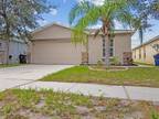Gibsonton, Hillsborough County, FL House for sale Property ID: 417603687